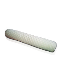 Bolster