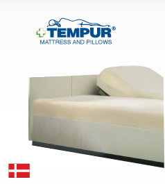 Tempur