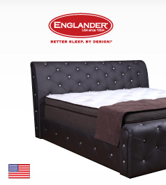 Englander