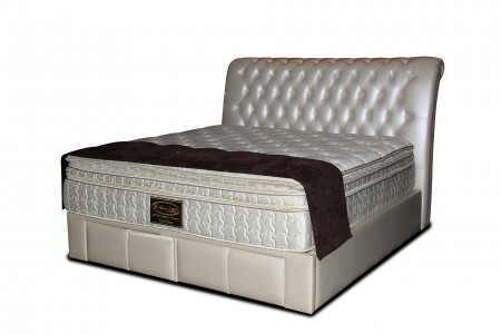 cassa basso 1