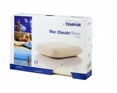 14054348693602-classic pillow box_packaging