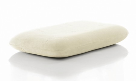 classic-pillow-queen_mirror
