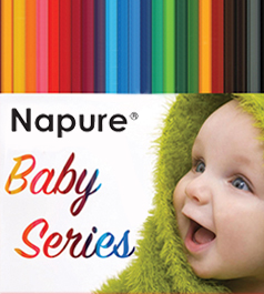 Baby Series