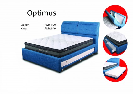 Optimus